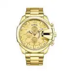 Fashion Watch